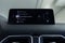 2025 Mazda Mazda CX-5 2.5 Turbo Premium