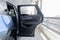 2025 Mazda Mazda CX-5 2.5 Turbo Premium