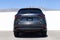 2025 Mazda Mazda CX-5 2.5 Turbo Premium