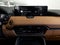 2025 Mazda Mazda CX-70 3.3 Turbo S Premium Plus
