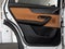 2025 Mazda Mazda CX-70 3.3 Turbo S Premium Plus