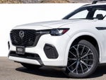2025 Mazda Mazda CX-70 3.3 Turbo S Premium Plus