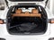 2025 Mazda Mazda CX-70 3.3 Turbo S Premium Plus