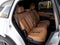 2025 Mazda Mazda CX-70 3.3 Turbo S Premium Plus