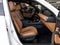 2025 Mazda Mazda CX-70 3.3 Turbo S Premium Plus