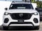 2025 Mazda Mazda CX-70 3.3 Turbo S Premium Plus