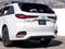 2025 Mazda Mazda CX-70 3.3 Turbo S Premium Plus