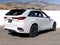 2025 Mazda Mazda CX-70 3.3 Turbo S Premium Plus