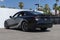 2025 Lexus IS 350 F SPORT