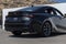 2025 Lexus IS 350 F SPORT
