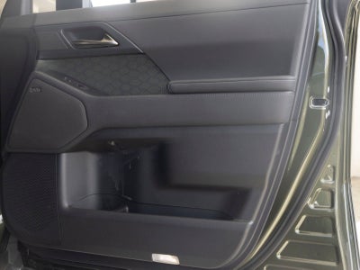 2025 Lexus GX GX 550 Premium