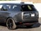 2025 Land Rover Range Rover Autobiography