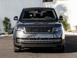 2025 Land Rover Range Rover Autobiography