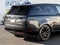 2025 Land Rover Range Rover Autobiography