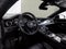 2020 Bentley Continental GT V8