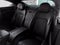 2020 Bentley Continental GT V8
