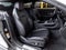 2020 Bentley Continental GT V8