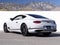 2020 Bentley Continental GT V8