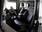 2025 INEOS Grenadier Quartermaster 4x4