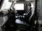 2025 INEOS Grenadier Quartermaster 4x4