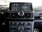2025 INEOS Grenadier Quartermaster 4x4