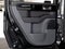 2025 INEOS Grenadier Quartermaster 4x4