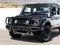 2025 INEOS Grenadier Quartermaster 4x4