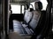 2025 INEOS Grenadier Quartermaster 4x4