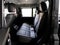 2025 INEOS Grenadier Quartermaster 4x4