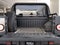 2025 INEOS Grenadier Quartermaster 4x4
