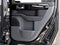 2025 INEOS Grenadier Quartermaster 4x4