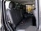 2025 INEOS Grenadier Quartermaster 4x4