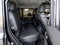 2025 INEOS Grenadier Quartermaster 4x4