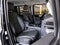 2025 INEOS Grenadier Quartermaster 4x4