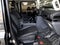 2025 INEOS Grenadier Quartermaster 4x4