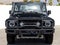 2025 INEOS Grenadier Quartermaster 4x4