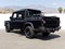 2025 INEOS Grenadier Quartermaster 4x4