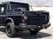 2025 INEOS Grenadier Quartermaster 4x4