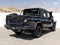 2025 INEOS Grenadier Quartermaster 4x4
