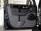2025 INEOS Grenadier Quartermaster 4x4