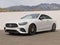 2023 Mercedes-Benz E-Class E 450