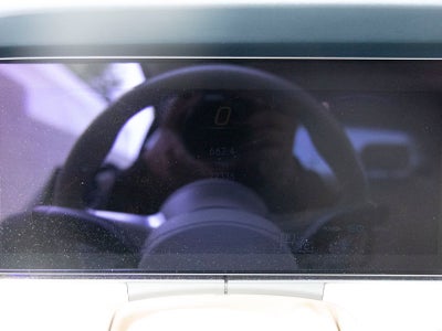 2023 Mercedes-Benz E-Class E 450