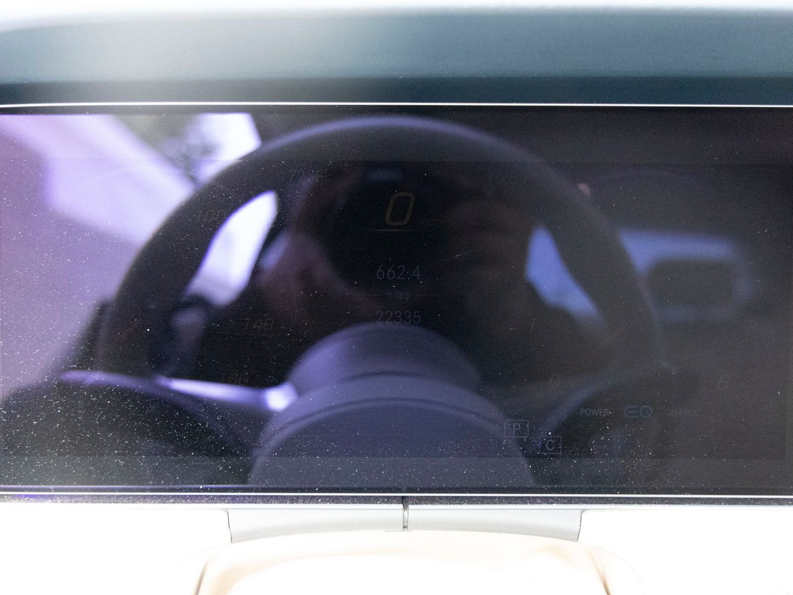 2023 Mercedes-Benz E-Class E 450