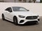 2023 Mercedes-Benz E-Class E 450
