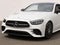 2023 Mercedes-Benz E-Class E 450