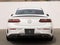 2023 Mercedes-Benz E-Class E 450