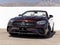 2023 Mercedes-Benz E-Class E 450