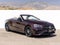 2023 Mercedes-Benz E-Class E 450
