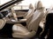 2023 Mercedes-Benz E-Class E 450
