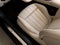2023 Mercedes-Benz E-Class E 450